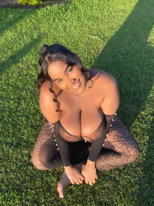 AmbarSecret2222 .. . fénykép