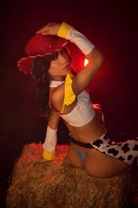 Willow_Wright Triki Triki hallowen, Can you give me your candy? 🎃👻🤠 صورة واحدة|Willow_Wright Triki Triki hallowen, Can you give me your candy? 🎃👻🤠 صورتان|Willow_Wright Triki Triki hallowen, Can you give me your candy? 🎃👻🤠  4 صور|Willow_Wright Triki Triki hallowen, Can you give me your candy? 🎃👻🤠  4 صورة