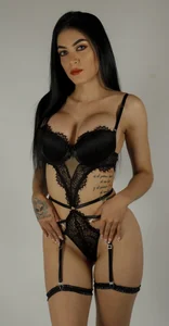 Beautiful for you... od danna_berlin_  2 snímek