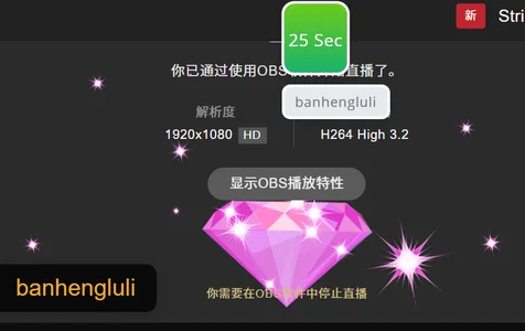 7ooskのPublicの 2枚の写真