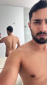 axell_torrez Axel Kuva