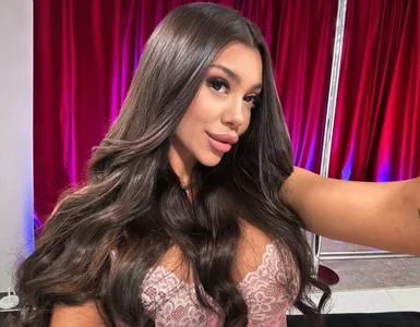 NatyDesiree kullanıcısının Public albümü -  6 fotoğraf