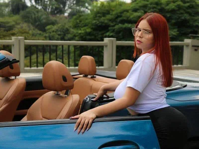 Madeli0217 Me💥 Bilde