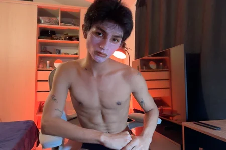 Angel_bunny2 💋 Εικόνα