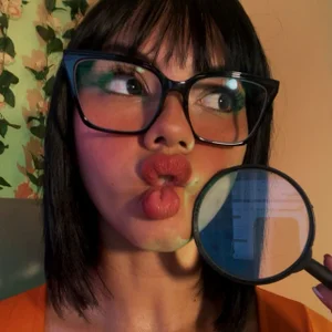 valu_557 VELMA DAY💦 Pic 4