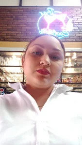 sol_castillo Public Pic 4