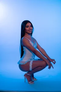 naia_cox's A sexy cinderella Sex Photo 2