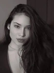 GeorginaFit Public Foto 4