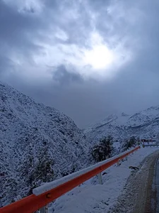 La-Gitana92 Public Εικόνα 5