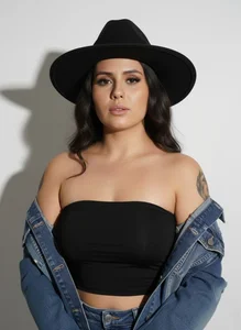 SpicySugar_ country girl Poză 2