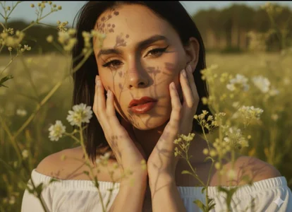 Andy_colombiaのN O V E M B E R 🍂🌼☀️の 4枚の写真