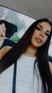 AylinHazel Selfiessss Pic 4