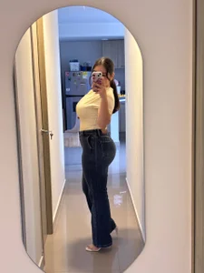 nicole_steele: output 💕 ( 4 фото)