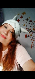 crystal7u7 Yes, I Am <3 Bilde 5