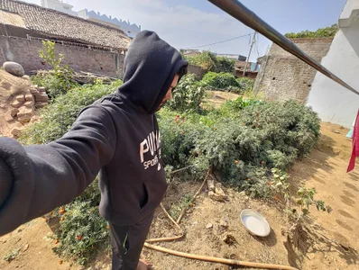 devil_khileshのPublicの 8枚の写真