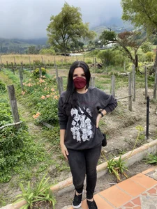 ❤ de IvyValentine Foto 6