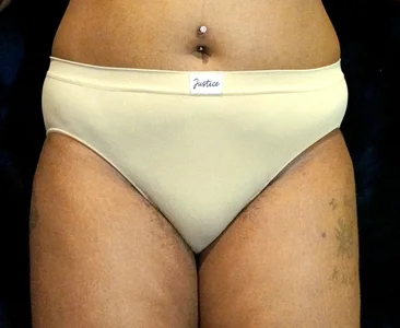 BdyNdSol ✨Madame's Panty Shop! ✨All Items Worn-2-Order Starting @ 500tk P.M.4ADD-ONS  7. fénykép