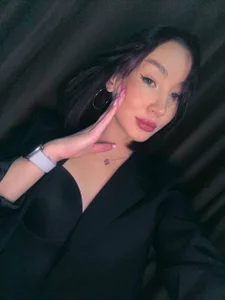 DianaDrama Public Foto
