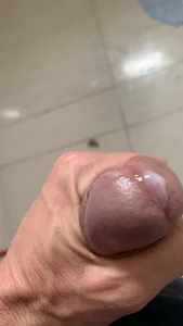 Soydoido Public Fotka 2