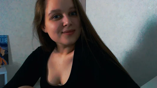 me od Lovbess  snímek