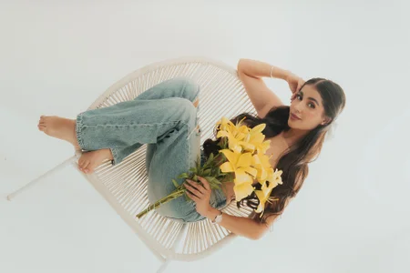 RebeccaBaxter kullanıcısının Tender girl ♥ albümü -  fotoğraf