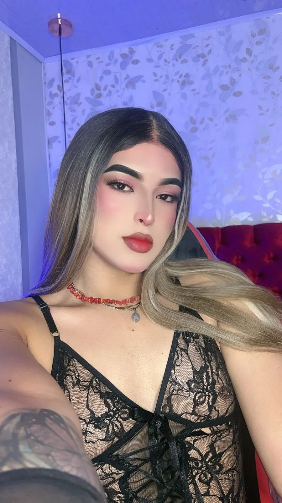 camii_rauxさんのトレンドな 1765枚の写真