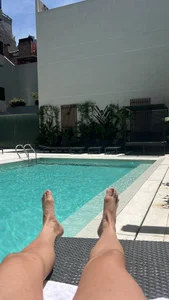 jeropaArgent01 Public Pic 4