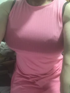 Sexyheelskev Public 사진 7