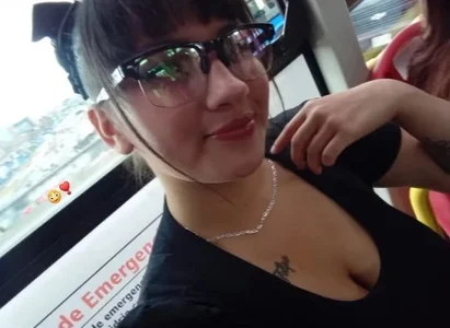 sexydemons_69 Public Pic