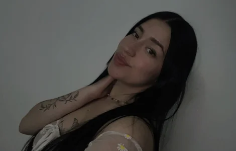 VictoriaKay_2 Public Bilde