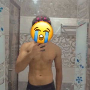 urbrownbunny Public  3টি ছবি