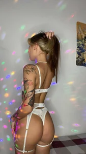 Public de dark_lisa  Imagens