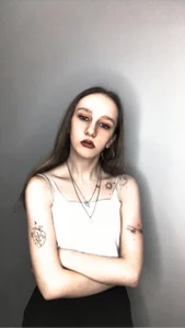 sex_inbigcity Public Foto 3