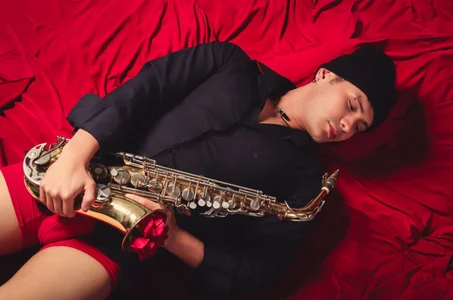 AlexisSpears_ Public Pic 5