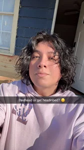 HngTxn Public Foto 6