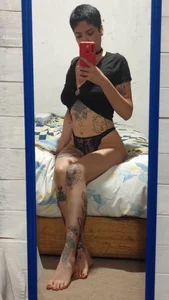 Natimiau Public Pic 6