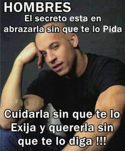 ebonypepper frases del dia Εικόνα 7