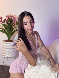 nikkydoll Princess dream🩷🧚🏻‍♀️ Pic