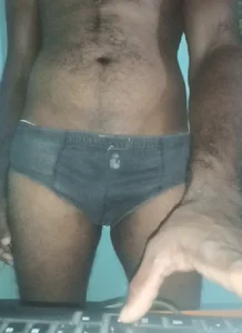 Public od world_bigdick1  snímek