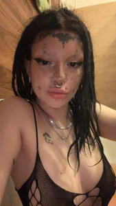 demonLamia 😋 Foto