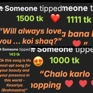 Nehadarling200's photo