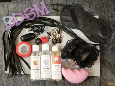 Femboitea-official Toys Εικόνα 3