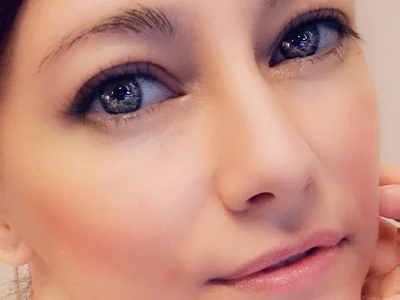 SunElizabethのPublicの 8枚の写真