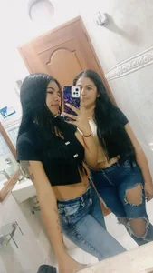 abby_madisson Public Pic