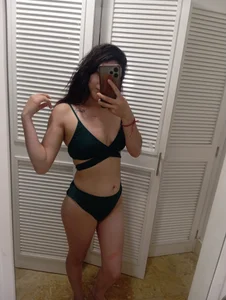 Lesslith's XXX Nude Photo 2