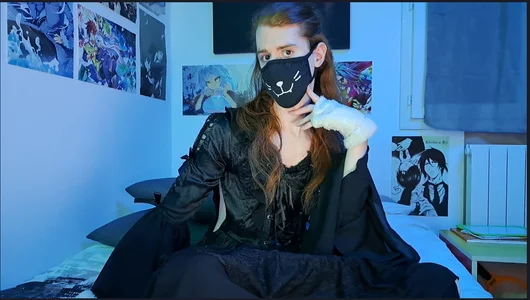 Neko_Nyaaa Public Εικόνα 2