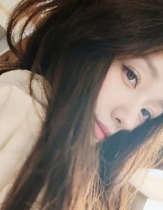 Sweet_Ting 9月27号 生理期 休息几天，过几天我们再相见~ 사진