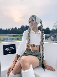 Akame_s Festival Pic 2