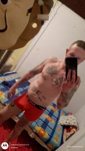 Salaazar88 Ja รูป  7