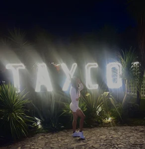 AlisonBeltran1 🥘 Pic 4